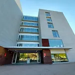 Alexmar Barcelona City