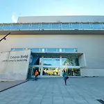 Alexmar Barcelona City